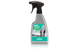 Motorex Cleaner - Bike Clean