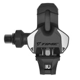 Time Sport Xpro 10 Road Including Iclic Cleats Clipless Pedal