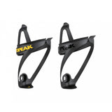 Topeak Cages - Shuttle Cage Z Recycled Carbon | Swinnerton Cycles