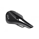 Fizik Tempo Argo R5 Saddle