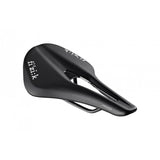Fizik Tempo Argo R5 Saddle | Swinnerton Cycles