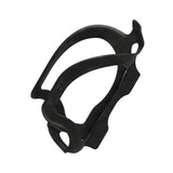 Lezyne Cages - Road Drive Carbon Cage Enhance | Swinnerton Cycles