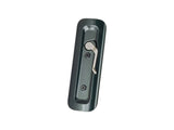 Trek Slash Gen 6 carbon mountain bike frame parts storage door cover, paint match component for Trek bike models.