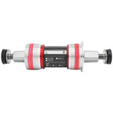 Tifosi Bike Bottom Bracket - Campag Fit Bottom Bracket