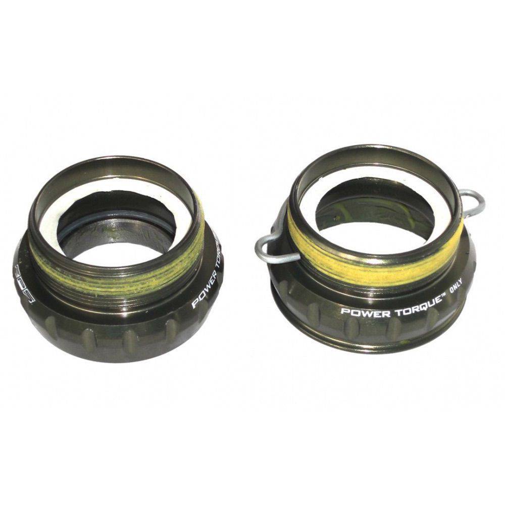 Campagnolo Power-Torque Cups Bottom Bracket | Swinnerton Cycles