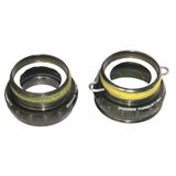 Campagnolo Power-Torque Cups Bottom Bracket | Swinnerton Cycles