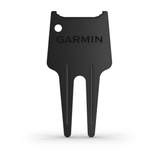 Garmin Spares - Battery Cap Tool (Approach® CT10)