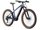 Liv Tempt E+ e-Mountain Bike MY26