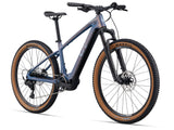 Liv Tempt E+ e-Mountain Bike MY26