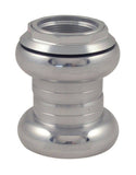 FSA Duron X Threadless 1" Headset | Swinnerton Cycles