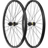 Mavic E-Crosstrail Sl 29 6 Bolt Disc E-MTB Wheel | Swinnerton Cycles