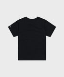 Troy Lee Designs Youth Badge T-Shirt
