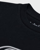 Troy Lee Designs Youth Badge T-Shirt