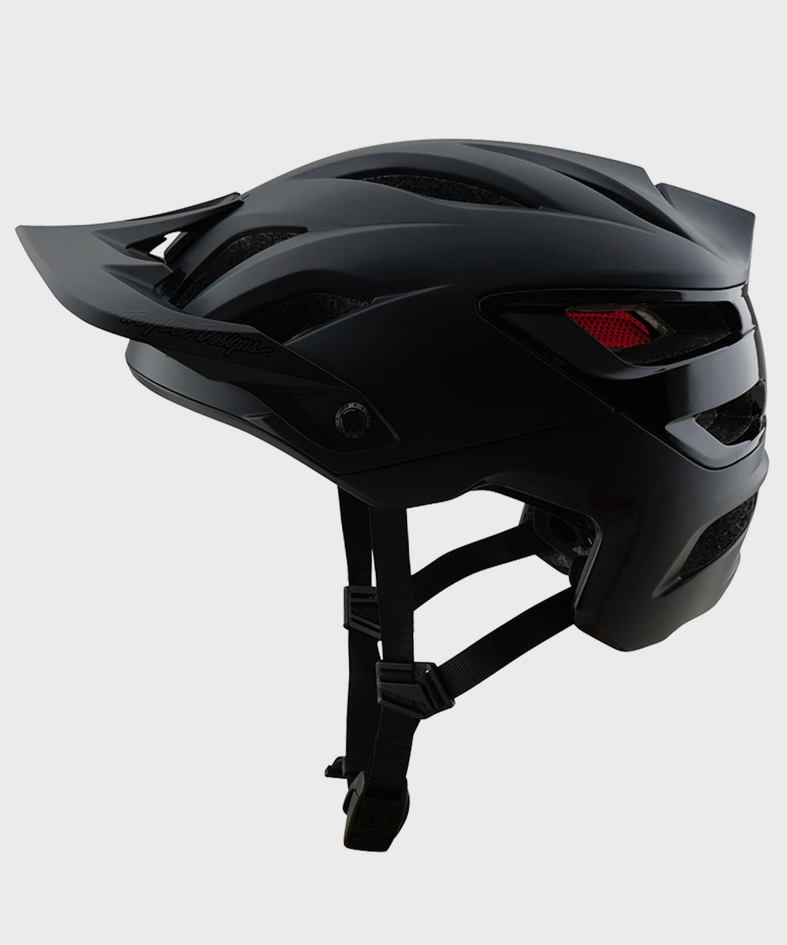 Troy Lee Designs A3 Helmet