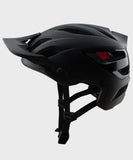Troy Lee Designs A3 Helmet