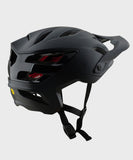 Troy Lee Designs A3 Helmet