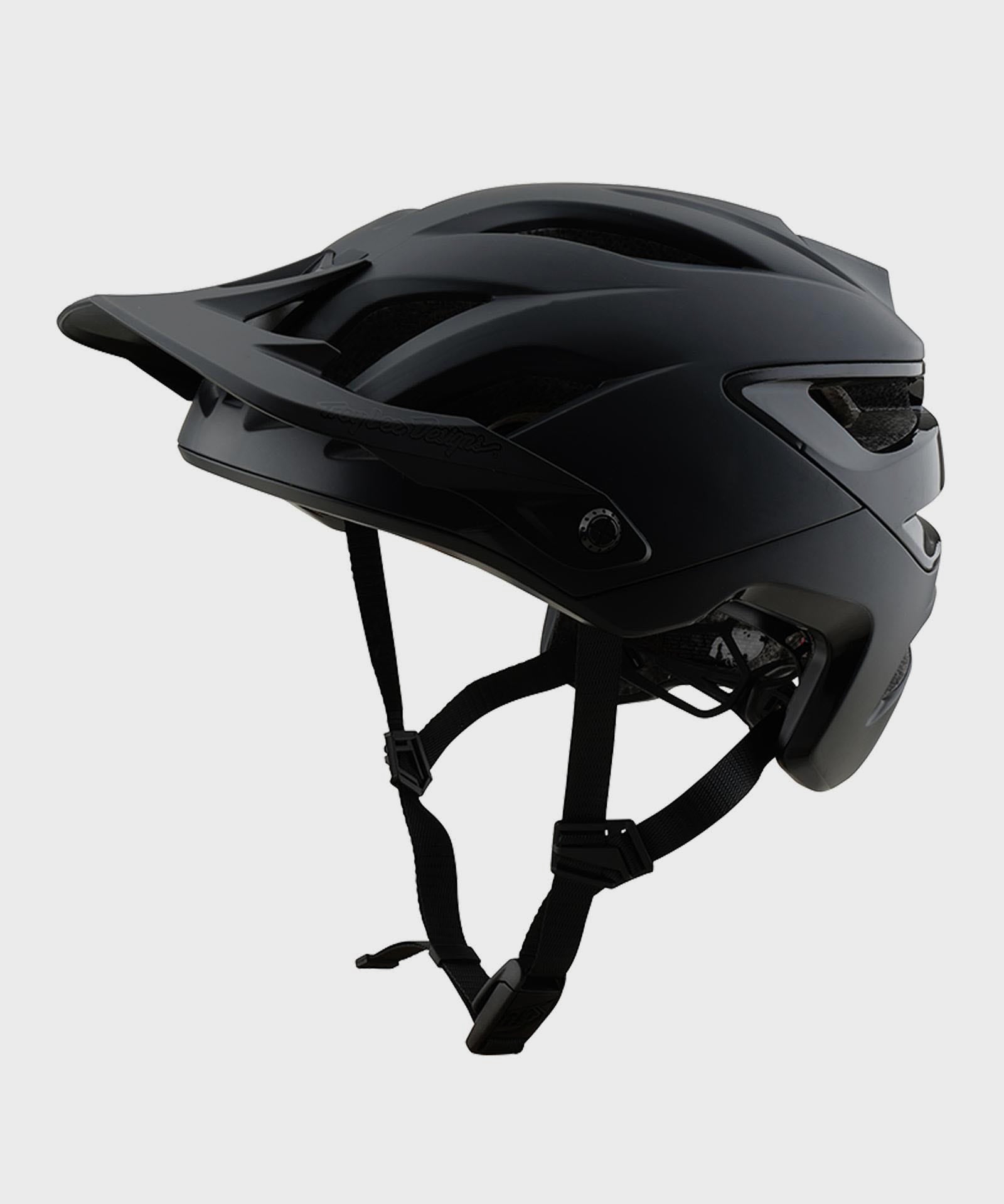 Troy Lee Designs A3 Helmet
