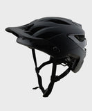 Troy Lee Designs A3 Helmet