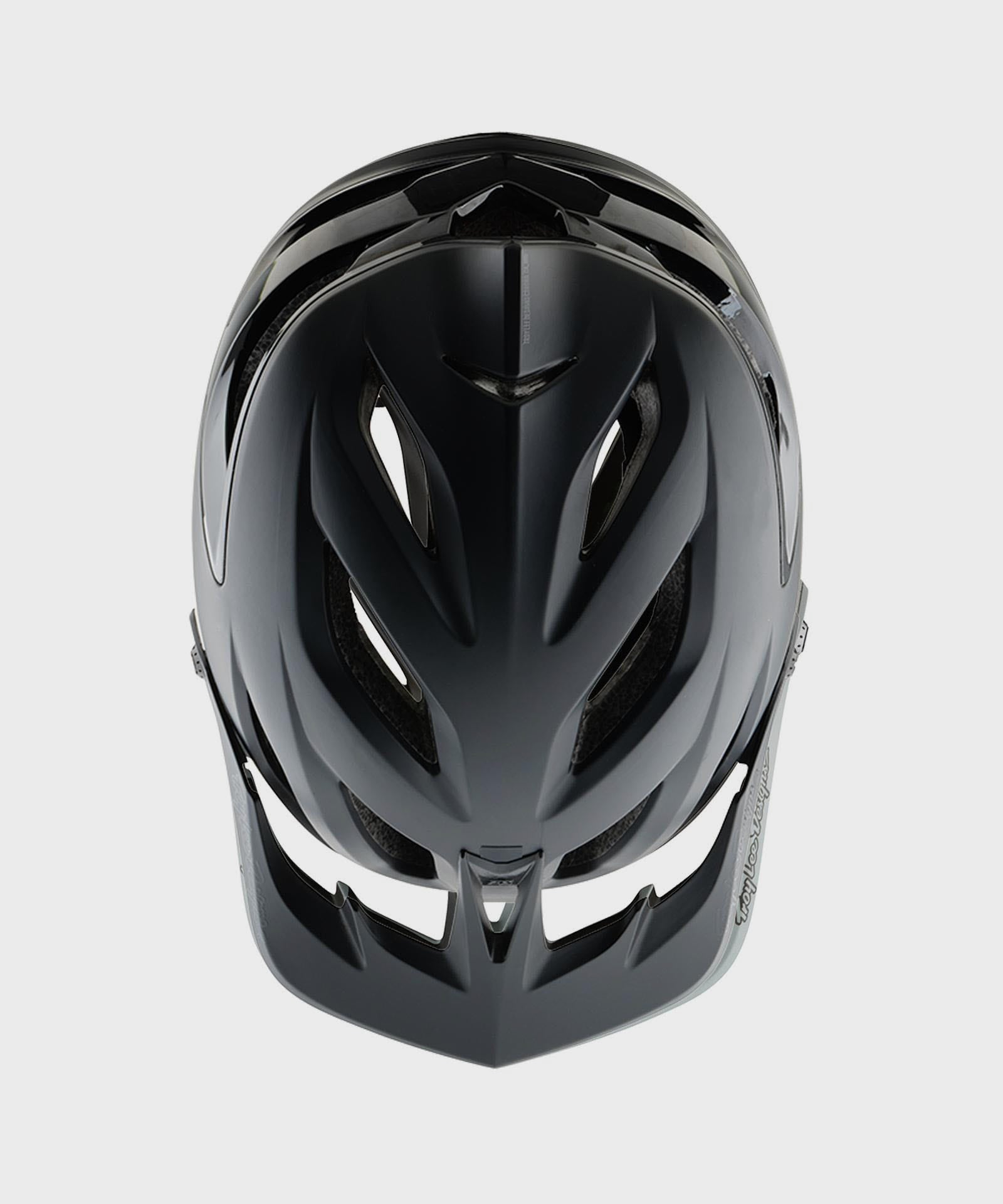 Troy Lee Designs A3 Helmet