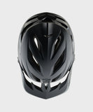 Troy Lee Designs A3 Helmet