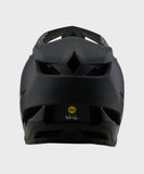 Troy Lee Designs D4 Carbon Helmet