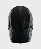 Troy Lee Designs D4 Carbon Helmet