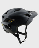 Troy Lee Designs Flowline Helmet