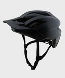 Troy Lee Designs Flowline Helmet