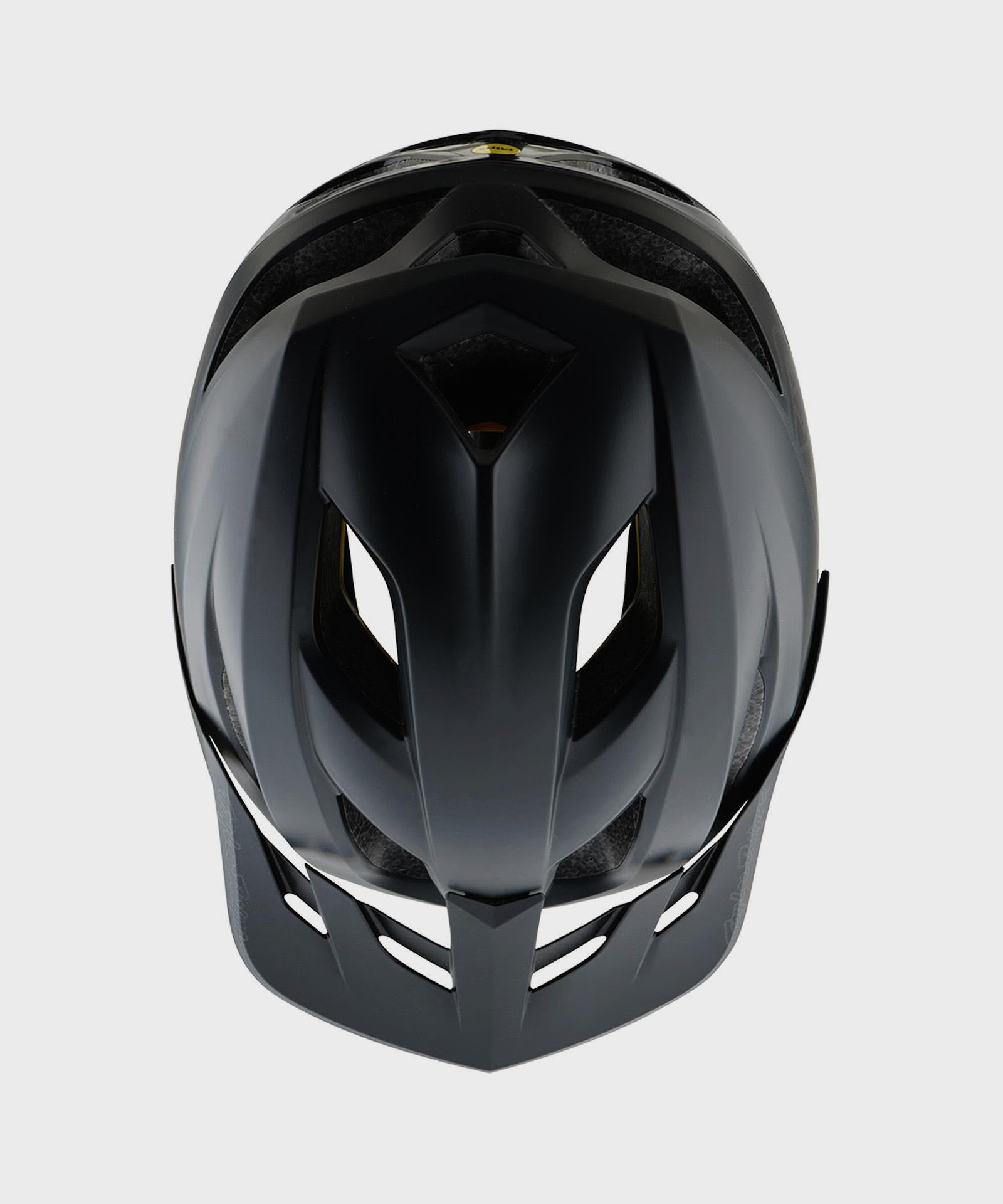 Troy Lee Designs Flowline Helmet