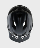 Troy Lee Designs Flowline Helmet