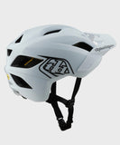 Troy Lee Designs Flowline Helmet