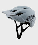 Troy Lee Designs Flowline Helmet