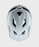 Troy Lee Designs Flowline Helmet