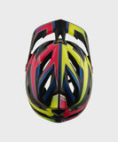 Troy Lee Designs A3 Helmet