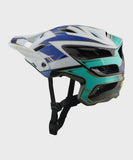 Troy Lee Designs A3 Helmet