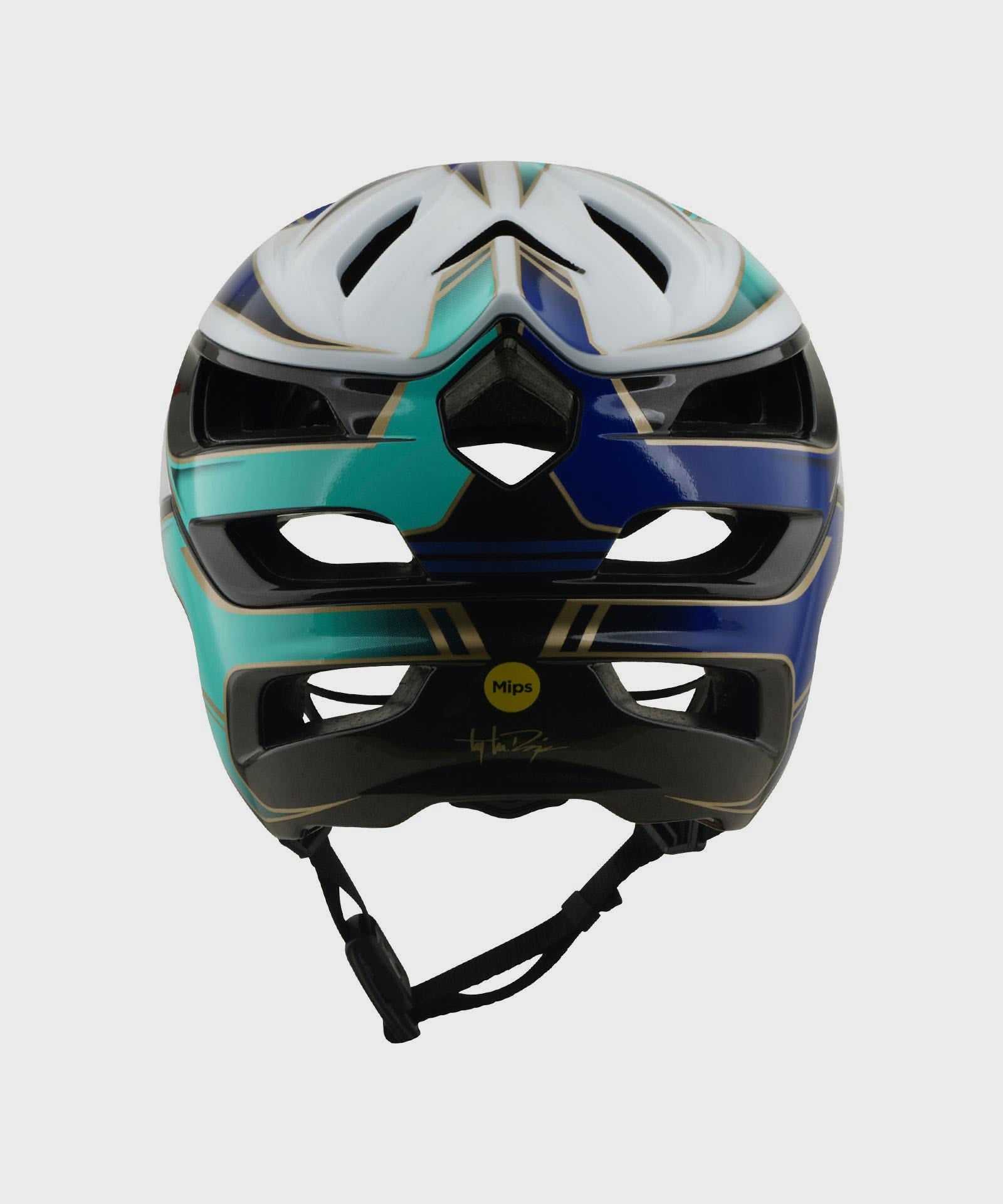 Troy Lee Designs A3 Helmet