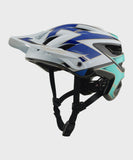 Troy Lee Designs A3 Helmet