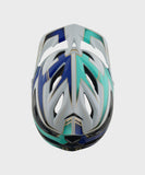 Troy Lee Designs A3 Helmet