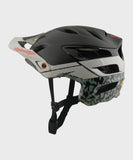 Troy Lee Designs A3 Helmet