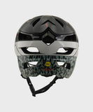 Troy Lee Designs A3 Helmet