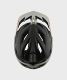 Troy Lee Designs A3 Helmet