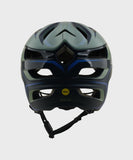 Troy Lee Designs A3 Helmet