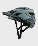 Troy Lee Designs A3 Helmet