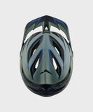 Troy Lee Designs A3 Helmet