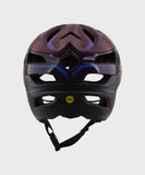 Troy Lee Designs A3 Helmet