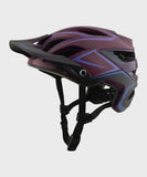 Troy Lee Designs A3 Helmet