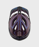 Troy Lee Designs A3 Helmet