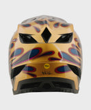 Troy Lee Designs D4 Carbon Helmet