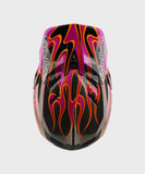 Troy Lee Designs D4 Carbon Helmet