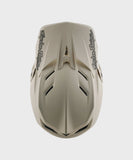 Troy Lee Designs D4 Composite Helmet